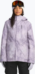Volcom Дамско яке за сноуборд Volcom V. CO Eras Insulated Gore lavender aura