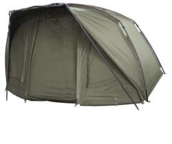 Sonik AXS-V2 Bivvy Horgász Sátor (SNDC0039)