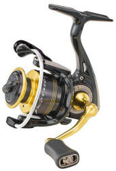 RYOBI Orsó Ryobi Ixorne 1000 9+1 Inkl. Pótdobbal