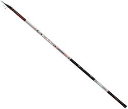 Trabucco Atomic XR Competition Bolognese Bot - 6006 (DM-122-48-160)