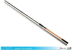 Trabucco Ultimate Competition Feeder Bot - 3, 3m/3, 6m/3, 9m (DM-150-95-360)