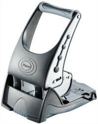 Maped Easy Punch 70 Kétlyukú Lyukasztó - 70 lap