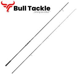 Bull Tackle Diamond Bojlis Bot - Távdobó - 3.75lbs (47087821291867)