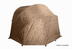 Delphin C3 LUX CARPATH Téli Takaró