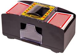 Clown Games Kártyakeverő