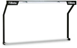 Beta 5700LAMP MasterCargo munkapad-lámpa