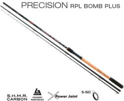 Trabucco Precision RPL Bomb Plus Horgászbot - 3003 (DM-152-35-300)