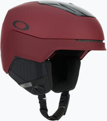 Oakley Скиорска каска Oakley Mod5 matt iron red