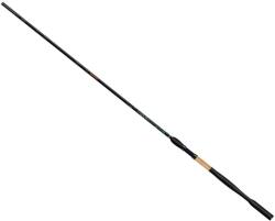 Trabucco Proxima XP Carp Master Feeder 3402(3)|60/MP horgászbot (153-75-430)