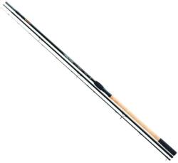 Trabucco Spectrum XTC Feeder Bot - 355/40 cm (DM-150-81-200)