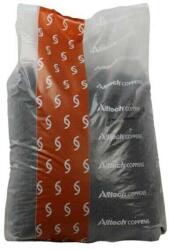 Coppens PREMIUM SELECT 15.0 mm - Feeding Halibut, 15 mm, halibut, 20 kg (000739/18/0003/097)