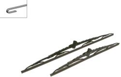 Bosch ECO 602C 600/450 mm 3397010253