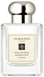 Jo Malone English Pear & Sweet Pea EDC 50 ml