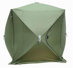 Carp Zoom CZ InstaQuick Horgászsátor - 180x180x205 cm (CZ5196)