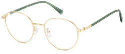 Polaroid Ochelari de Vedere PLD D567/G AOZ 51 (PLD D567G AOZ 51) Rama ochelari