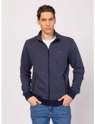 Heavy Tools TALORA Férfi Pulóver - S, Kék