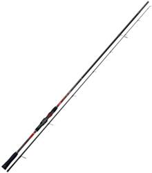 Rapture Pixma Technical Caster 2702H Pergetőbot (126-37-870)