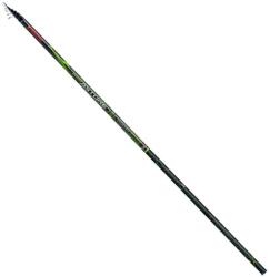 Trabucco Astore X Master 7007 Bolognai Horgászbot (DM-120-49-170)