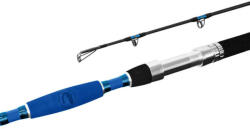 Delphin Hazard Harcsázó Bot - 330cm (MS-101000328)