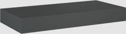 Elita ElitStone consolă 100.8x46 cm RE101000016010 (RE101000016010)