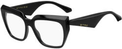 Etro Ochelari de Vedere ETRO 0119 807 54 (ETRO 0119 807 54) Rama ochelari