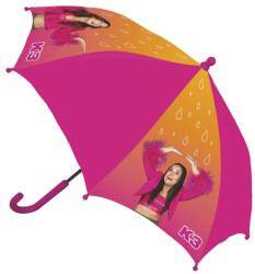 MTS K3 Esernyő Pink