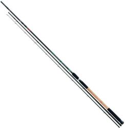 Trabucco Energhia XR Dynamic Match Bot - 4203/22 (DM-153-32-420)