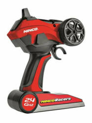 Távvezérlésű autó Ninco Ranger Monster 30 x 19 x 16 cm