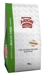 ARION Braco Croc felnőtt nagytestű kutyáknak 18 kg