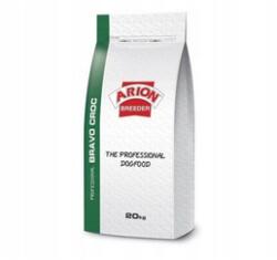 ARION Breeder Bravo Croc 24/10 18+2kg