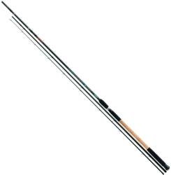 Trabucco Energhia XR Dynamic Match Bot - 4503/25 (DM-153-32-450)