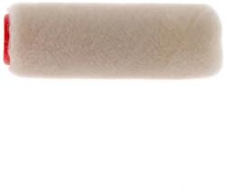 MTX 70/30mm velúr lakkozóhenger nyéllel Velour (806159) - pepita