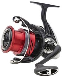 Daiwa Ninja Feeder Orsó LT6000SS