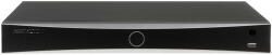 Hikvision DS-7616NXI-I2/S NVR 16 csatornás videó rögzítő (DS-7616NXI-I2/S)