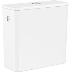 Roca WC csak tartály Roca Optica A341V10000