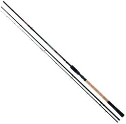 Trabucco Kompass Xs Stillwater Feeder Bot - 3603(3)/M(50) (153-73-360)