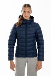 Dorko Kimmy Női Dzseki Felnőtt - XS, Sötétkék/Navy