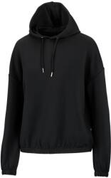 Benger Pulóver Női Pulóver - 42, Fekete