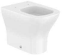 Roca WC álló Roca Optica A347V15000