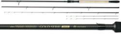  Döme TF Gold Serie 360CL Feeder Bot - 3, 60m (1861-362)