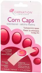 Carnation tyúkszemtapasz 5x