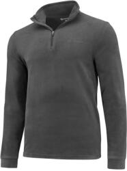 Benger Basic Férfi Túrapulóver - S, Antracit