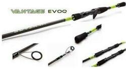 Mustad Vantage Evoq Spining Bot - 252cm (M1090252)