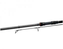 Daiwa Black Widow XT Carp Spod Bot - 3.6m