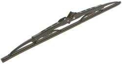 Bosch 3397015046
