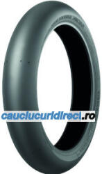 Bridgestone V02 F ( 90/580 R17 TL Mischung SOFT Mediu, NHS, Roata fata ) - cauciucuridirect