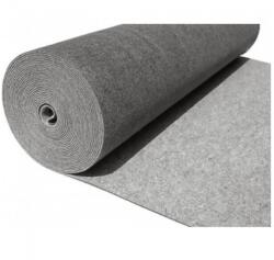  Talajtakaró Geotextil tarka barka 300gr/m2 2x50 fm