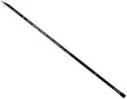 Trabucco Spectrum Pro 7007 Bolonyai Bot (121-04-070)