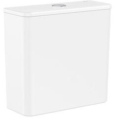 Roca WC csak tartály Roca Optica A341V11000