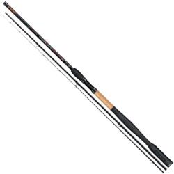 Trabucco Proxima XP Feeder Bot - 3303(3)/M(60) (DM-153-75-110)